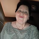 Маргарита, 69 лет