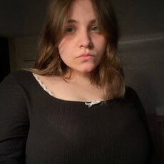 Фотография девушки Юля, 21 год из г. Уфа