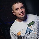Орешек, 39 лет