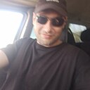 Станислав, 42 года