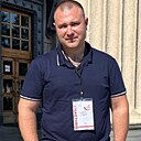 Андрей, 29 лет