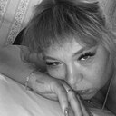 Ирина Андреевна, 32 года