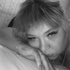 Фотография девушки Ирина Андреевна, 32 года из г. Краснокаменск