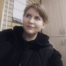 Фотография девушки Наталья, 40 лет из г. Кузнецк