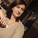 Мария, 43 года