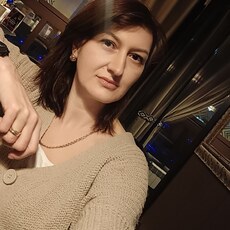 Фотография девушки Мария, 43 года из г. Павлодар