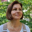 Ирина, 52 года