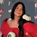 Ирина, 45 лет