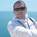 Сергей, 36 лет
