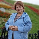 Светлана, 63 года