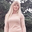 Лина, 48 лет