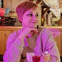 Елена, 46 лет