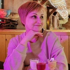 Фотография девушки Елена, 46 лет из г. Калач-на-Дону