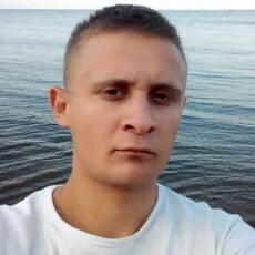 Фотография мужчины Vova, 30 лет из г. Каменец-Подольский