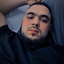 Рафаэль, 23 года