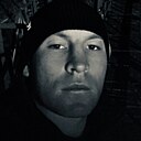 Nik, 35 лет