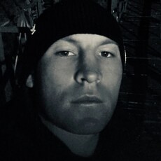 Фотография мужчины Nik, 35 лет из г. Атбасар
