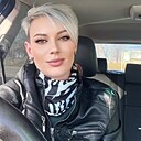 Кристина, 34 года