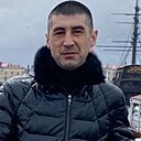 Евгений, 41 год