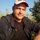 Андрей, 44 года