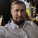 Зураб, 44 года