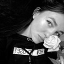 Анна, 34 года