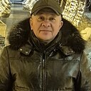 Алекс, 46 лет