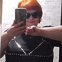 Елена, 57 лет