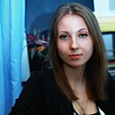 Светлана, 35 лет