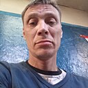 Дмитрий, 43 года