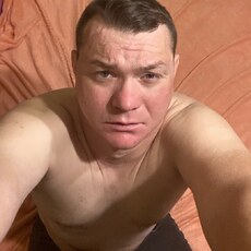 Фотография мужчины Алекс, 37 лет из г. Курск