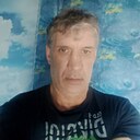 Сергей, 56 лет