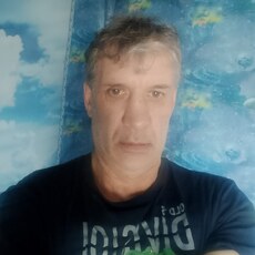 Фотография мужчины Сергей, 56 лет из г. Чунский