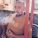Ааааааа, 36 лет
