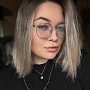 Екатерина, 23 года