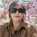Лена, 53 года