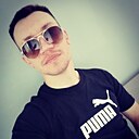Дмитрий, 35 лет