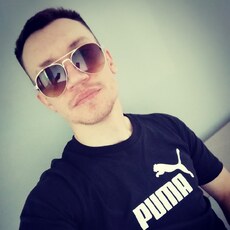 Фотография мужчины Дмитрий, 35 лет из г. Краснополье