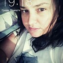 Соня Липецкая, 31 год