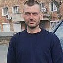 Виктор, 29 лет