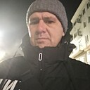 Алексей, 45 лет