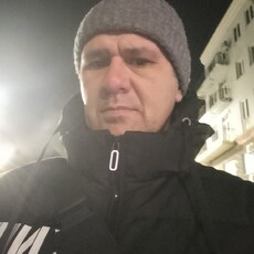 Фотография мужчины Алексей, 45 лет из г. Находка