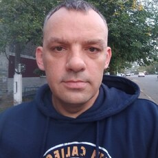 Фотография мужчины Виталий, 34 года из г. Тверь