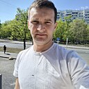 Мурат, 38 лет