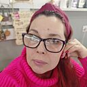 Катерина, 49 лет