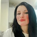 Светлана, 32 года