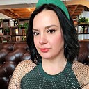 Любовь, 43 года