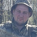 Андрей, 26 лет