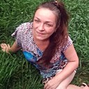 Елена, 46 лет