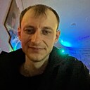 Денис, 30 лет